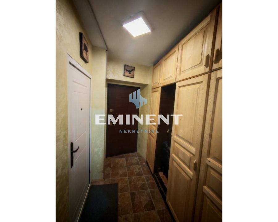 izdavanje stanova beograd