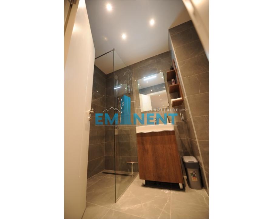 izdavanje stanova beograd