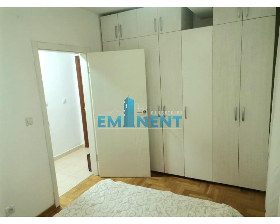 izdavanje stanova beograd