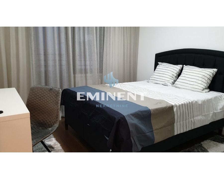 izdavanje stanova beograd