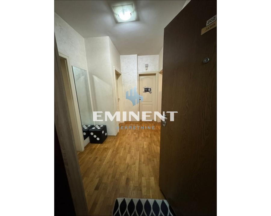 izdavanje stanova beograd