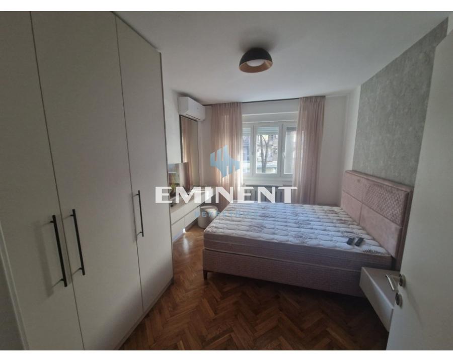 izdavanje stanova beograd