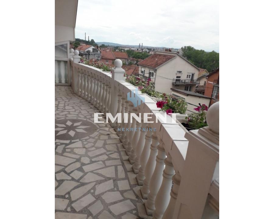 izdavanje stanova beograd