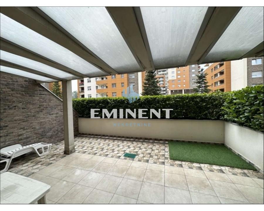 izdavanje stanova beograd