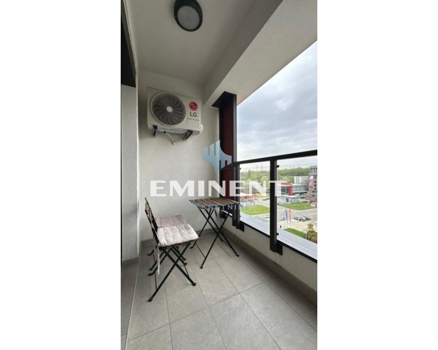 izdavanje stanova beograd