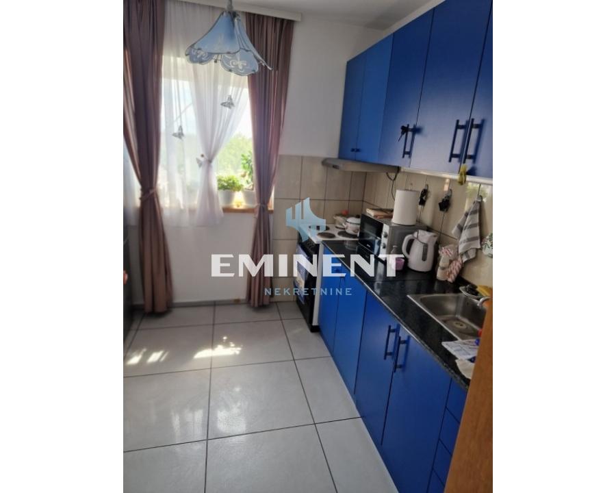 izdavanje stanova beograd