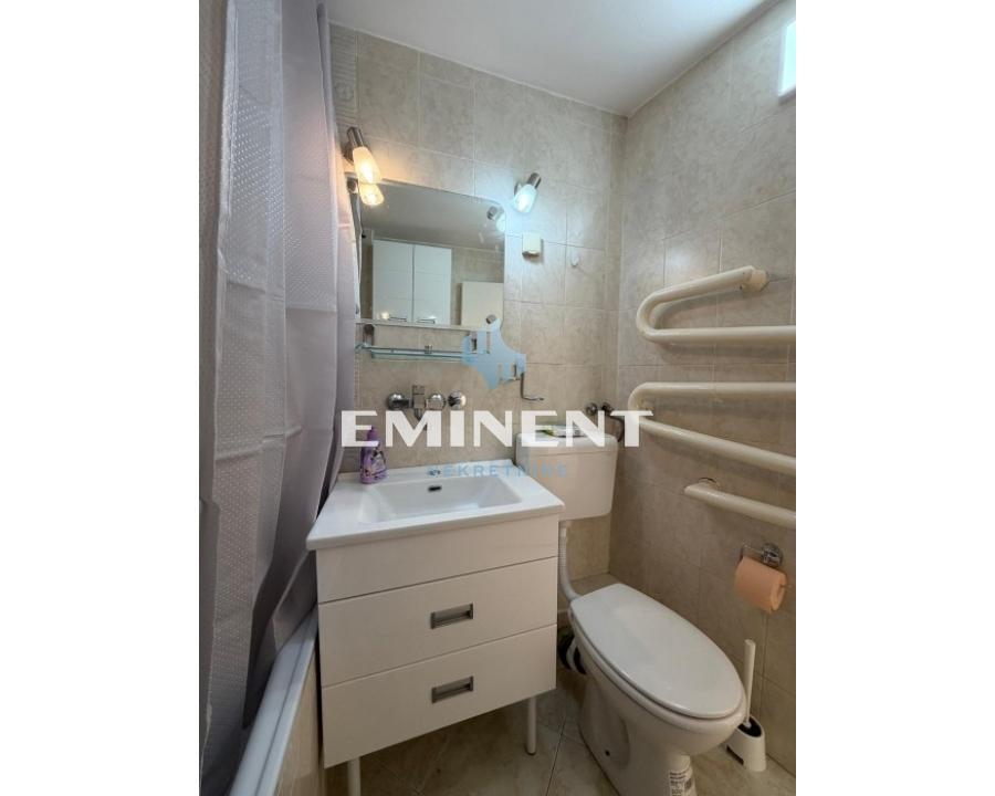 izdavanje stanova beograd