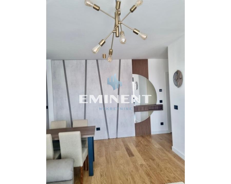 izdavanje stanova beograd