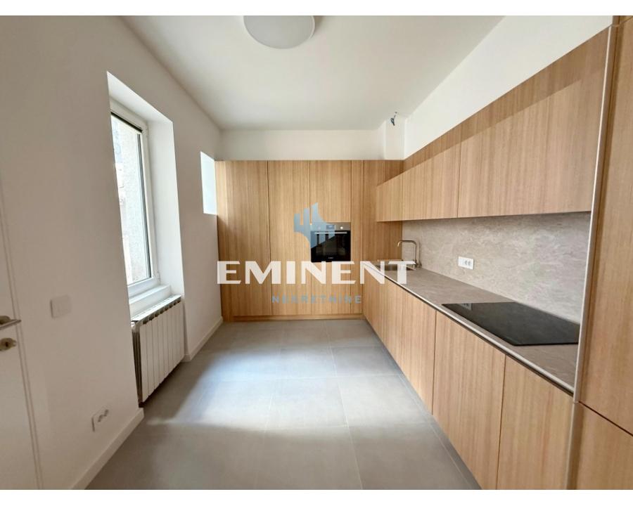 izdavanje stanova beograd