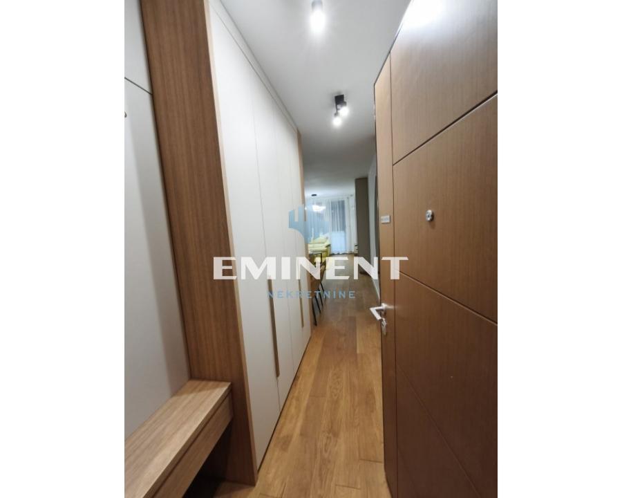 izdavanje stanova beograd