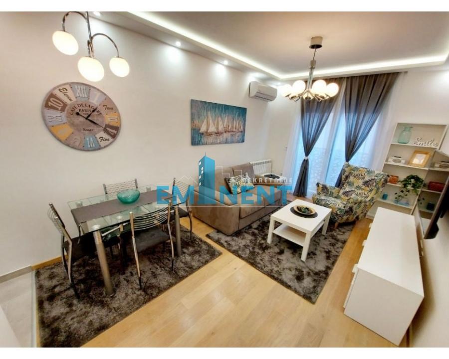 izdavanje, stan, kuća, lokal, Hotel M