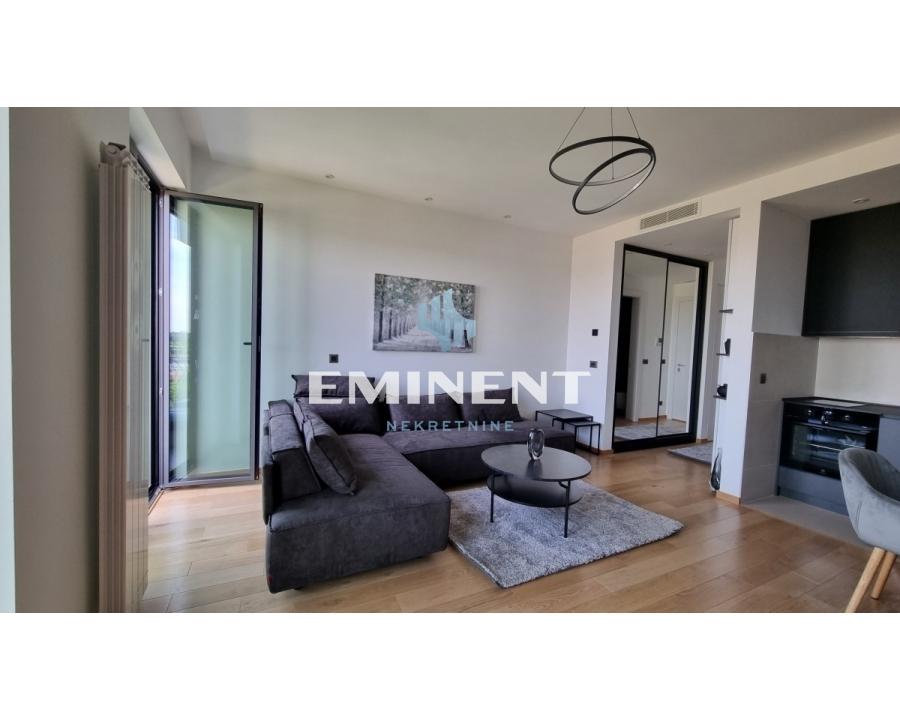 izdavanje stanova beograd