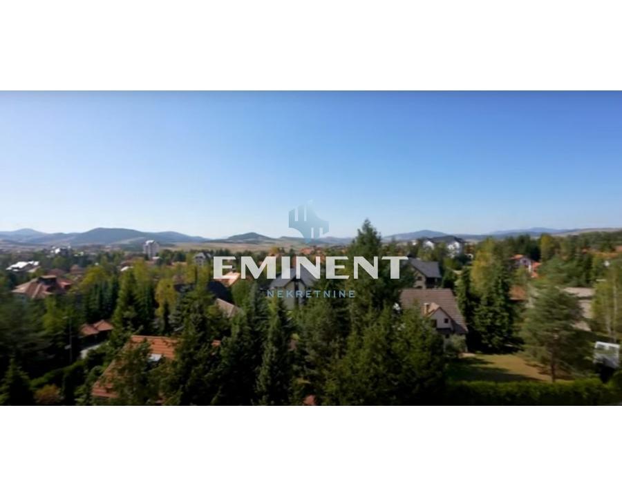 izdavanje stanova beograd