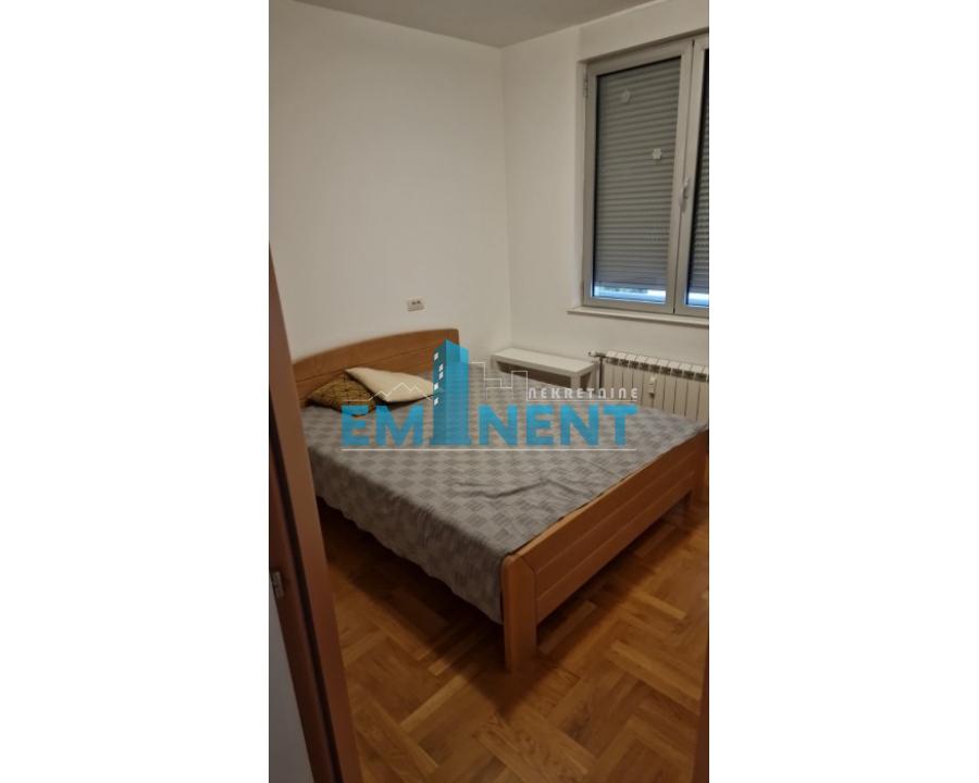 izdavanje stanova beograd