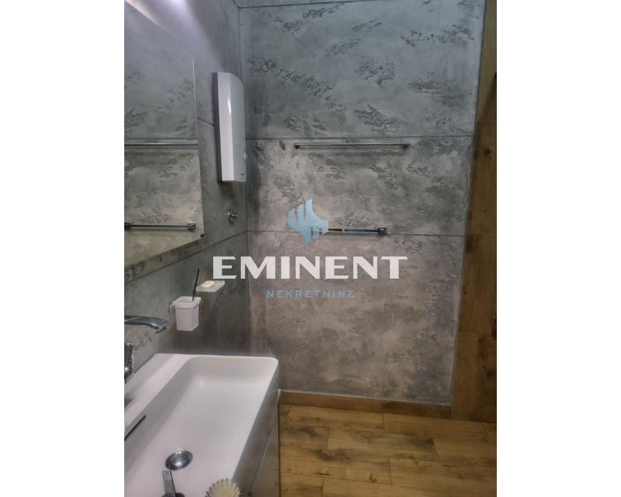 izdavanje stanova beograd