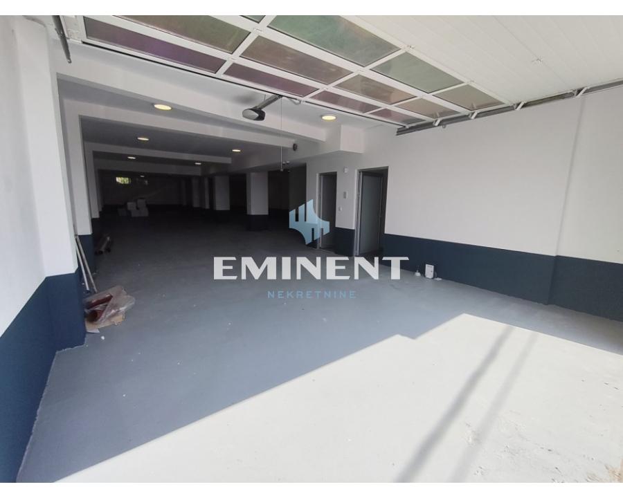 izdavanje stanova beograd