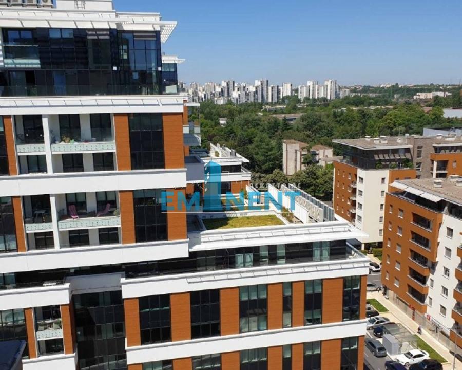 izdavanje stanova beograd