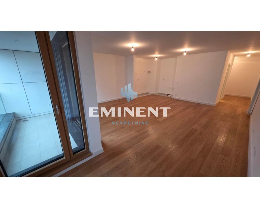 izdavanje stanova beograd