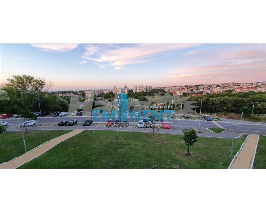 izdavanje stanova beograd