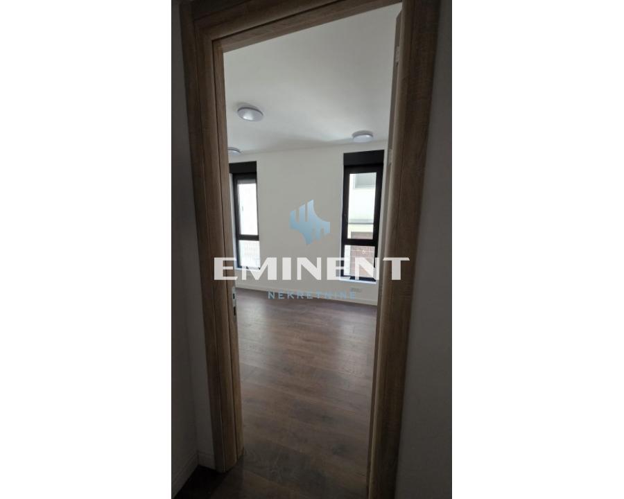 izdavanje stanova beograd