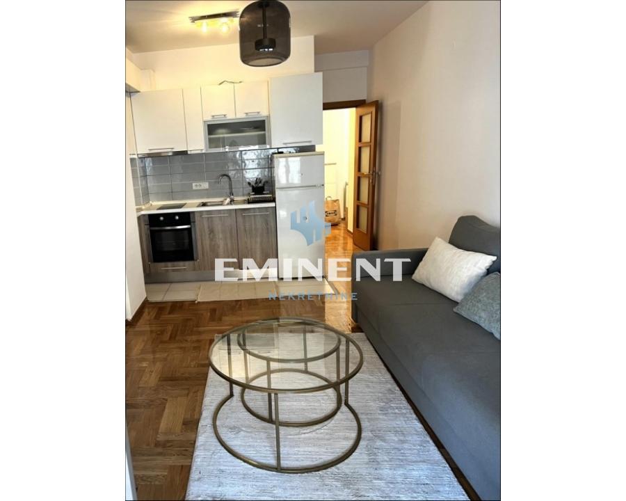 izdavanje stanova beograd