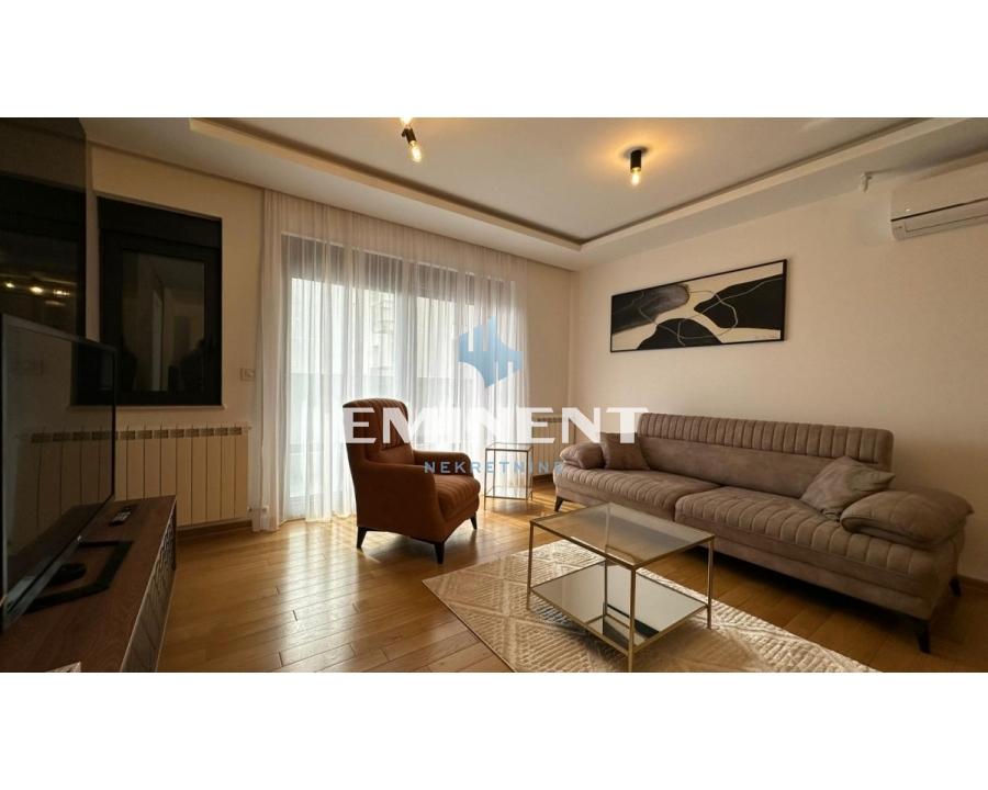 izdavanje stanova beograd