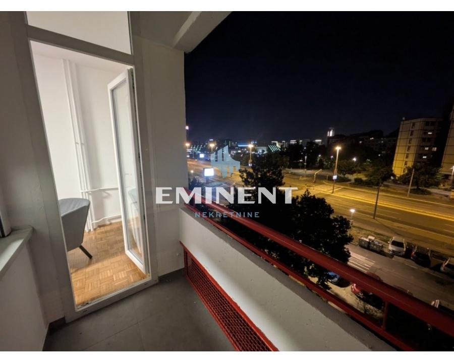 izdavanje stanova beograd