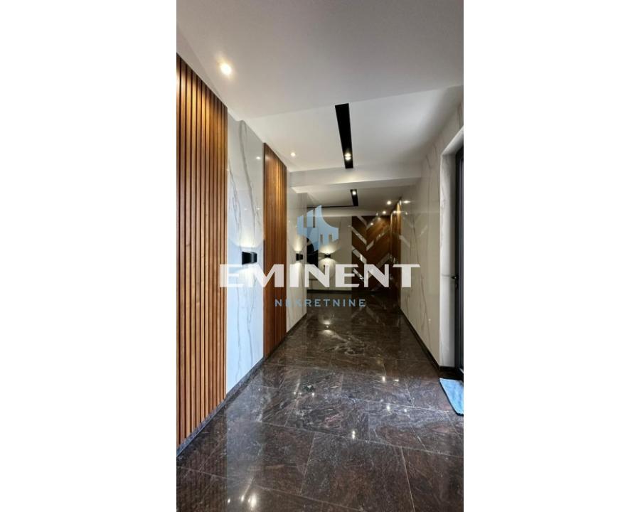 izdavanje stanova beograd