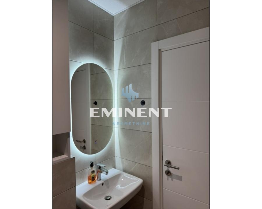 izdavanje stanova beograd