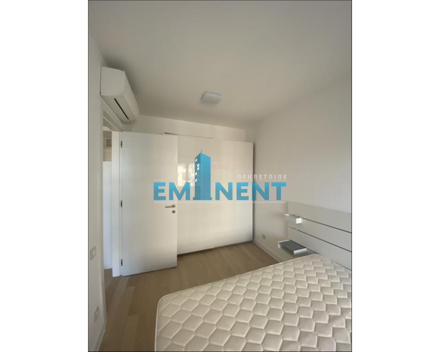 izdavanje stanova beograd