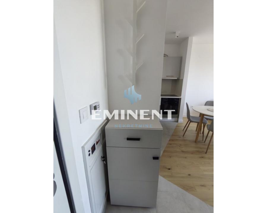 izdavanje stanova beograd