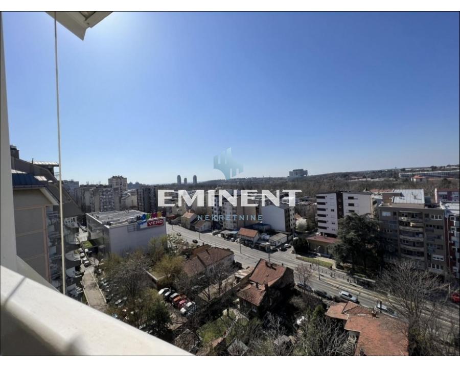 izdavanje stanova beograd