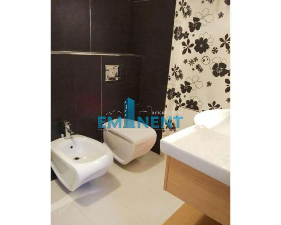 izdavanje stanova beograd