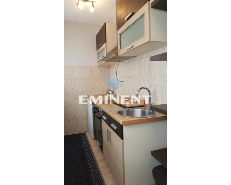 izdavanje stanova beograd