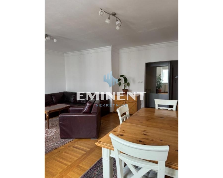 izdavanje stanova beograd