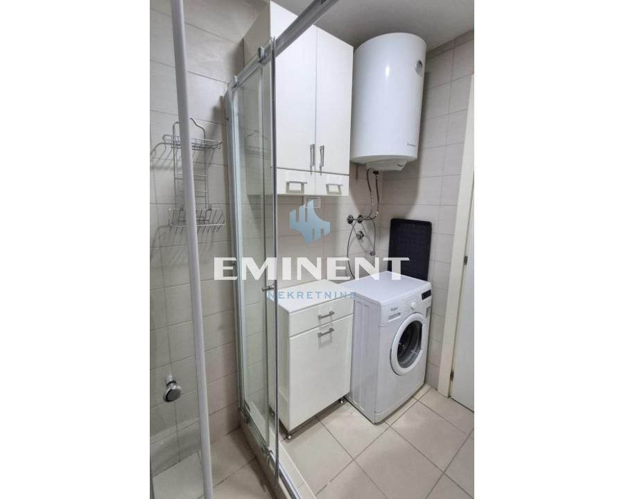 izdavanje stanova beograd