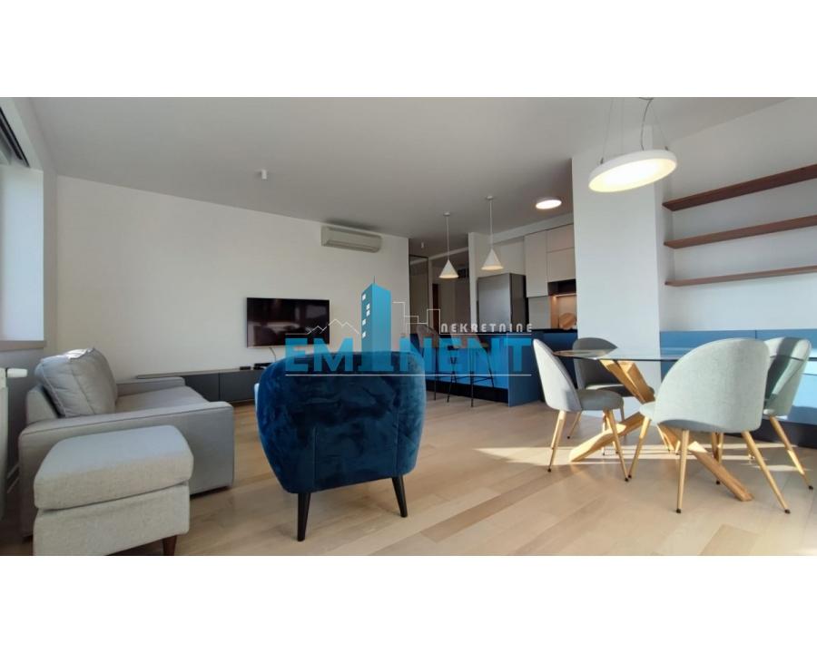 izdavanje stanova beograd