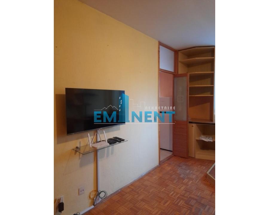 izdavanje stanova beograd