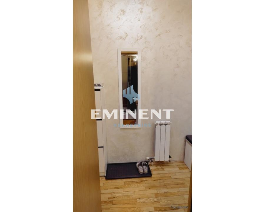 izdavanje stanova beograd