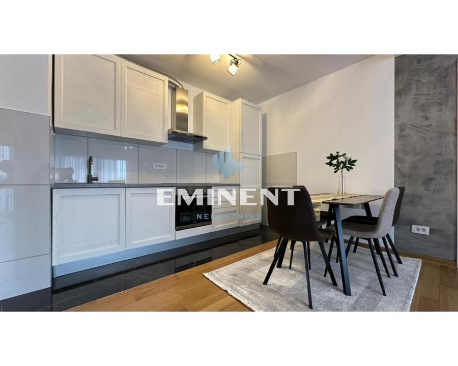 izdavanje stanova beograd