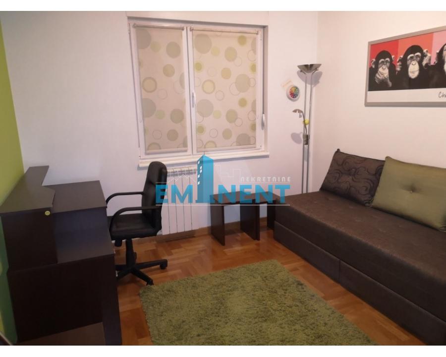 izdavanje stanova beograd