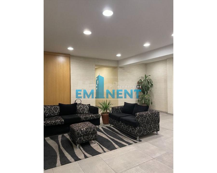 izdavanje stanova beograd