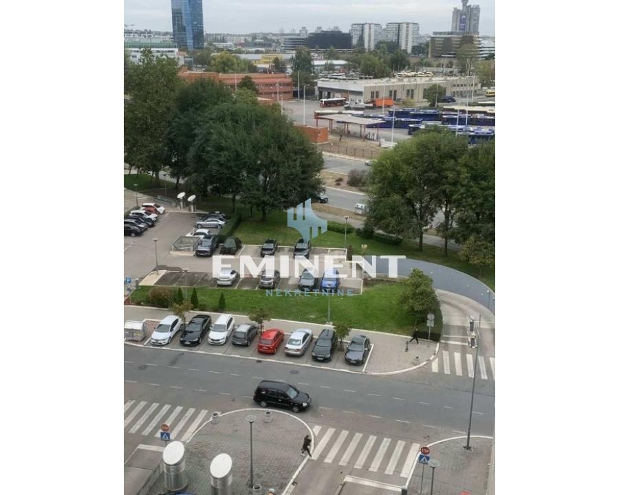 izdavanje stanova beograd