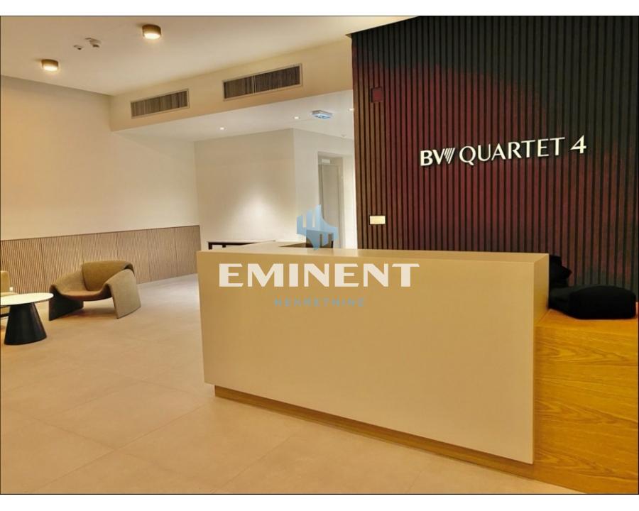 izdavanje stanova beograd