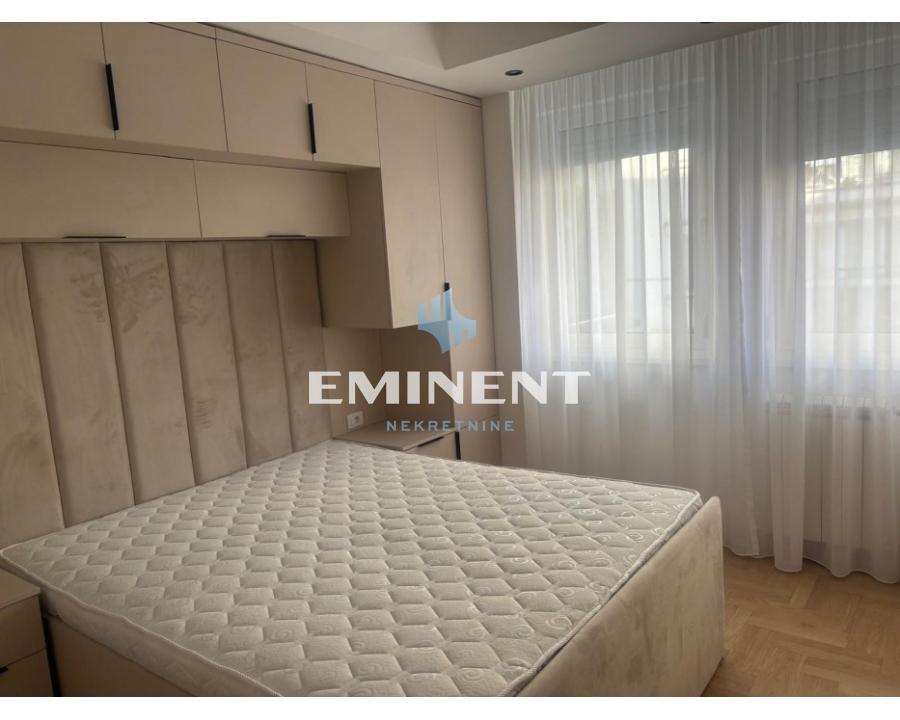 izdavanje stanova beograd