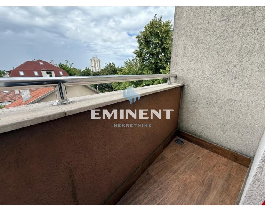 izdavanje stanova beograd