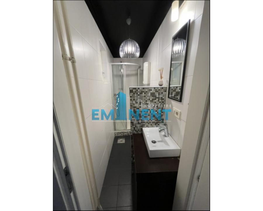 izdavanje stanova beograd