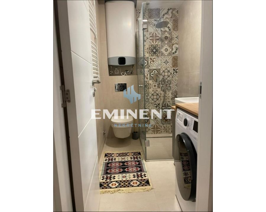 izdavanje stanova beograd