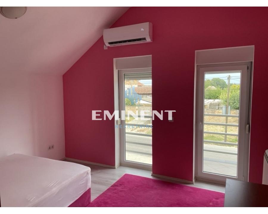 izdavanje stanova beograd