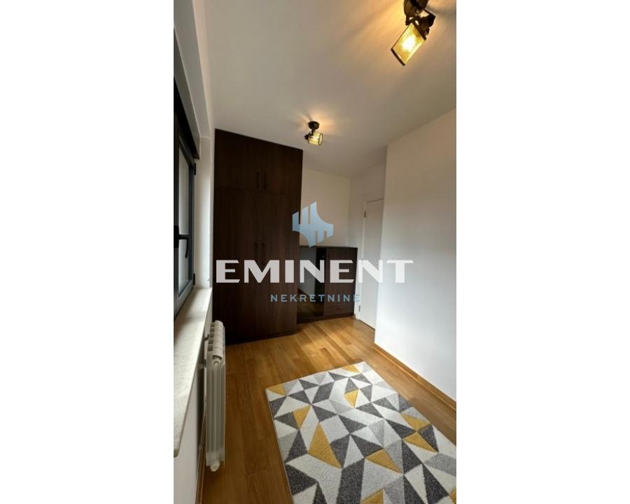 izdavanje stanova beograd